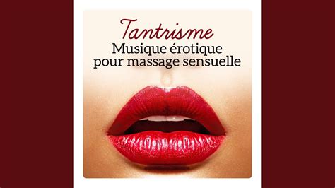 Massage intime Massage sexuel Exel